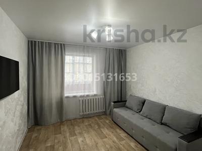 1-комнатная квартира · 30 м² · 2/5 этаж, Тарана — Тарана за 250 000 ₸ в Костанае