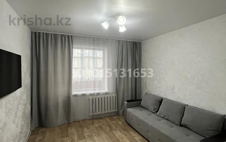 1-комнатная квартира · 30 м² · 2/5 этаж, Тарана — Тарана за 250 000 ₸ в Костанае — фото 2