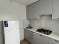 1-комнатная квартира · 30 м² · 2/5 этаж, Тарана — Тарана за 250 000 ₸ в Костанае — фото 2