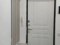 1-комнатная квартира · 30 м² · 10/17 этаж, Ауэзова 2/4 за 250 000 ₸ в Алматы, Алмалинский р-н — фото 10