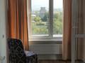 1-комнатная квартира · 30 м² · 10/17 этаж, Ауэзова 2/4 за 250 000 ₸ в Алматы, Алмалинский р-н — фото 5