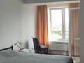 1-комнатная квартира · 30 м² · 10/17 этаж, Ауэзова 2/4 за 250 000 ₸ в Алматы, Алмалинский р-н — фото 6