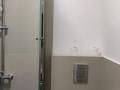 1-комнатная квартира · 30 м² · 10/17 этаж, Ауэзова 2/4 за 250 000 ₸ в Алматы, Алмалинский р-н — фото 8