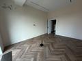 4-комнатная квартира · 200 м² · 1/3 этаж, Әбілқайыр хан 111 за 255 млн ₸ в Алматы, Бостандыкский р-н — фото 10