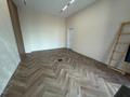 4-комнатная квартира · 200 м² · 1/3 этаж, Әбілқайыр хан 111 за 255 млн ₸ в Алматы, Бостандыкский р-н — фото 12