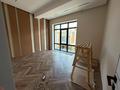 4-комнатная квартира · 200 м² · 1/3 этаж, Әбілқайыр хан 111 за 255 млн ₸ в Алматы, Бостандыкский р-н — фото 13