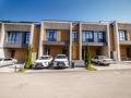 4-комнатная квартира · 200 м² · 1/3 этаж, Әбілқайыр хан 111 за 255 млн ₸ в Алматы, Бостандыкский р-н — фото 4