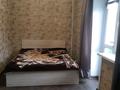 2-комнатная квартира · 42 м² · 2/5 этаж, Тимирязева 64 — Гагарина за 230 000 ₸ в Алматы, Бостандыкский р-н
