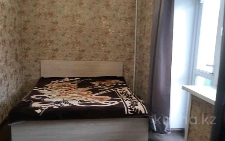 2-комнатная квартира · 42 м² · 2/5 этаж, Тимирязева 64 — Гагарина за 230 000 ₸ в Алматы, Бостандыкский р-н — фото 2