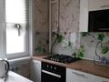2-комнатная квартира · 42 м² · 2/5 этаж, Тимирязева 64 — Гагарина за 230 000 ₸ в Алматы, Бостандыкский р-н — фото 2