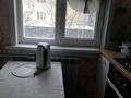 2-комнатная квартира · 42 м² · 2/5 этаж, Тимирязева 64 — Гагарина за 230 000 ₸ в Алматы, Бостандыкский р-н — фото 7