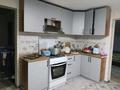 Отдельный дом · 3 комнаты · 72 м² · 7.7 сот., Жанаталап, Атамекен 6 а — Возле школы за 21 млн ₸ в Алатау — фото 3