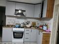 Отдельный дом · 3 комнаты · 72 м² · 7.7 сот., Жанаталап, Атамекен 6 а — Возле школы за 21 млн ₸ в Алатау — фото 5
