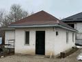 Отдельный дом · 3 комнаты · 72 м² · 7.7 сот., Жанаталап, Атамекен 6 а — Возле школы за 21 млн ₸ в Алатау — фото 6
