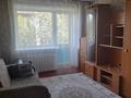 2-комнатная квартира · 44 м² · 3/5 этаж, 35 квартал за 14.9 млн ₸ в Семее