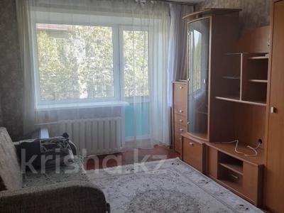 2-комнатная квартира · 44 м² · 3/5 этаж, 35 квартал за 14.9 млн ₸ в Семее