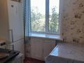 2-комнатная квартира · 44 м² · 3/5 этаж, 35 квартал за 14.9 млн ₸ в Семее — фото 2