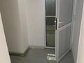 Отдельный дом · 6 комнат · 235 м² · 7 сот., Байтурсынова 3-3 за 30 млн ₸ в Туркестане — фото 19
