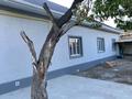Отдельный дом · 6 комнат · 235 м² · 7 сот., Байтурсынова 3-3 за 30 млн ₸ в Туркестане — фото 26
