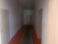 Отдельный дом • 6 комнат • 235 м² • 7 сот., Байтурсынова 3-3 за 17.5 млн 〒 в Туркестане — фото 5