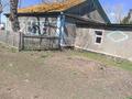 Отдельный дом · 5 комнат · 100 м² · 30 сот., Еркеншилик за 4.5 млн ₸ в Ерейментау — фото 2