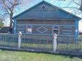Отдельный дом · 5 комнат · 100 м² · 30 сот., Еркеншилик за 4.5 млн ₸ в Ерейментау