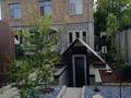 Часть дома · 1 комната · 18 м² · 8 сот., 11-й микрорайон, Орынбай акына — Канальный, Алимбетова за 100 000 ₸ в Шымкенте, Енбекшинский р-н