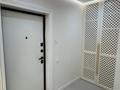 2-комнатная квартира · 50 м² · 8 этаж, Утепова за 48 млн ₸ в Алматы, Бостандыкский р-н — фото 10