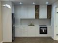 2-комнатная квартира · 50 м² · 8 этаж, Утепова за 48 млн ₸ в Алматы, Бостандыкский р-н — фото 2