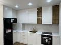 2-комнатная квартира · 50 м² · 8 этаж, Утепова за 48 млн ₸ в Алматы, Бостандыкский р-н — фото 3