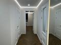 2-комнатная квартира · 50 м² · 8 этаж, Утепова за 48 млн ₸ в Алматы, Бостандыкский р-н — фото 7