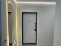 2-комнатная квартира · 50 м² · 8 этаж, Утепова за 48 млн ₸ в Алматы, Бостандыкский р-н — фото 8