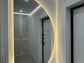 2-комнатная квартира · 50 м² · 8 этаж, Утепова за 48 млн ₸ в Алматы, Бостандыкский р-н — фото 9