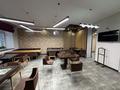 Қоғамдық тамақтану орны · 290 м², бағасы: 159.5 млн 〒 в Астане, Алматы р-н