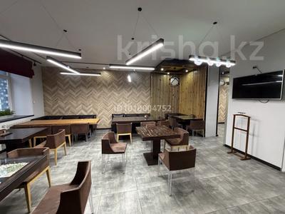 Қоғамдық тамақтану орны · 290 м², бағасы: 159.5 млн 〒 в Астане, Алматы р-н