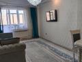 2-бөлмелі пәтер · 76 м² · 10/10 қабат, Старый город, Набережная 85, бағасы: 19 млн ₸ в Актобе — фото 2