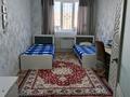 2-бөлмелі пәтер · 76 м² · 10/10 қабат, Старый город, Набережная 85, бағасы: 19 млн ₸ в Актобе — фото 3