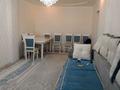 2-бөлмелі пәтер · 76 м² · 10/10 қабат, Старый город, Набережная 85, бағасы: 19 млн ₸ в Актобе — фото 4