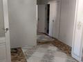 2-бөлмелі пәтер · 76 м² · 10/10 қабат, Старый город, Набережная 85, бағасы: 19 млн ₸ в Актобе — фото 5