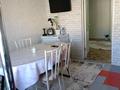 2-бөлмелі пәтер · 76 м² · 10/10 қабат, Старый город, Набережная 85, бағасы: 19 млн ₸ в Актобе — фото 6
