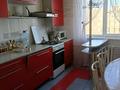 2-бөлмелі пәтер · 76 м² · 10/10 қабат, Старый город, Набережная 85, бағасы: 19 млн ₸ в Актобе — фото 7