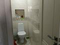 2-бөлмелі пәтер · 76 м² · 10/10 қабат, Старый город, Набережная 85, бағасы: 19 млн ₸ в Актобе — фото 9