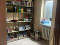 Свободное назначение, офисы, магазины и бутики, склады, общепит, салоны красоты, медцентры и аптеки, образование, развлечения · 150 м² за 53 млн ₸ в Караганде, Казыбек би р-н — фото 7
