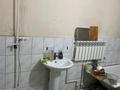 Свободное назначение, офисы, магазины и бутики, склады, общепит, салоны красоты, медцентры и аптеки, образование, развлечения · 150 м² за 53 млн ₸ в Караганде, Казыбек би р-н — фото 8