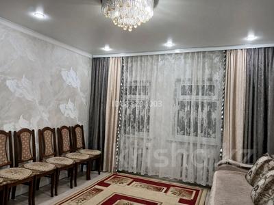 Отдельный дом · 4 комнаты · 79 м² · 10 сот., Майкудук, 16й микрорайон 00 за 16 млн 〒 в Караганде, Алихана Бокейханова р-н