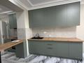2-бөлмелі пәтер · 60 м² · 5/16 қабат, Навои 39, бағасы: 55 млн ₸ в Алматы, Ауэзовский р-н — фото 2