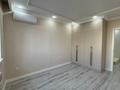 2-бөлмелі пәтер · 60 м² · 5/16 қабат, Навои 39, бағасы: 55 млн ₸ в Алматы, Ауэзовский р-н — фото 10