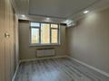 2-бөлмелі пәтер · 60 м² · 5/16 қабат, Навои 39, бағасы: 55 млн ₸ в Алматы, Ауэзовский р-н — фото 11
