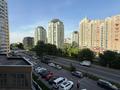 2-бөлмелі пәтер · 60 м² · 5/16 қабат, Навои 39, бағасы: 55 млн ₸ в Алматы, Ауэзовский р-н — фото 18