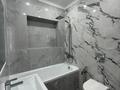 2-бөлмелі пәтер · 60 м² · 5/16 қабат, Навои 39, бағасы: 55 млн ₸ в Алматы, Ауэзовский р-н — фото 15